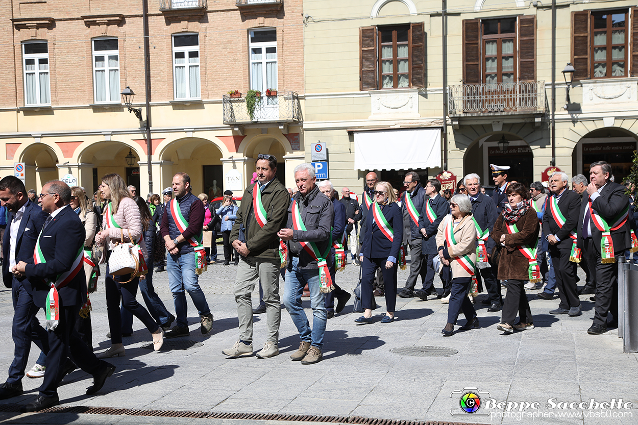 VBS_8454 - 25 Aprile 2024 - Festa della Liberazione.jpg